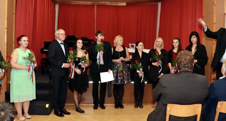 Slavnostní_koncert_ZUŠ (1).jpg